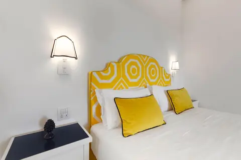 Relais 2 Pini in Anacapri, foto 8