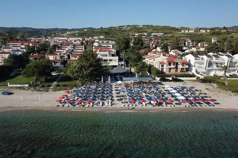 Naias in Δημοτική Ενότητα Παλλήνης — foto 15