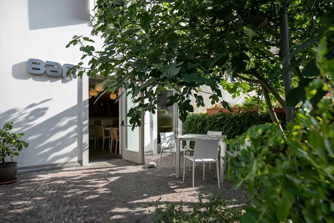 Da Elda Natural Retreat foto 5