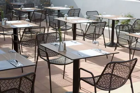 Kalypso in Malia Municipal Unit, foto 17