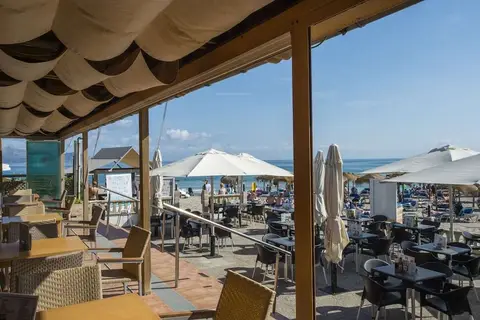 Hotel Son Baulo in Can Picafort — foto 9