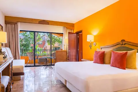 Iberostar Paraiso Beach in Playa del Carmen — foto 3