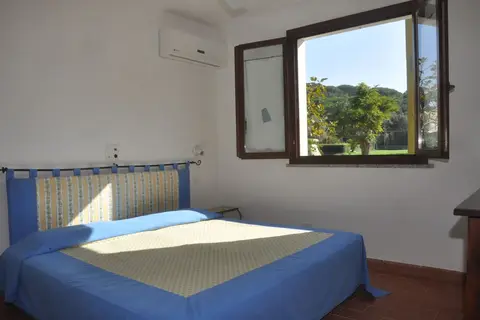 Le Acacie Residence in Capoliveri, foto 5