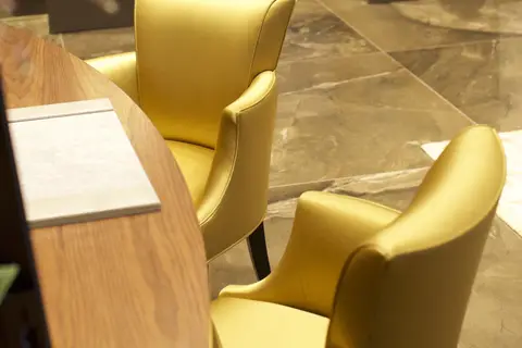 Alabriga Hotel & Home Suites in Sant Feliu de Guíxols — foto 27