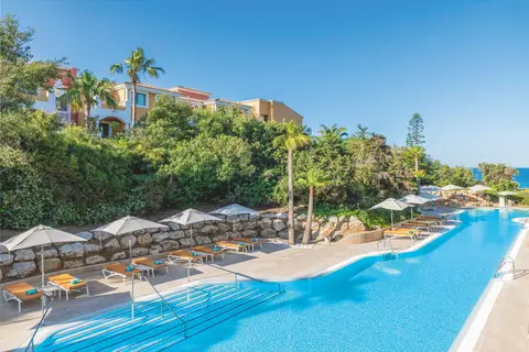 Iberostar Selection Andalucía Playa in Chiclana De La Frontera — foto 14