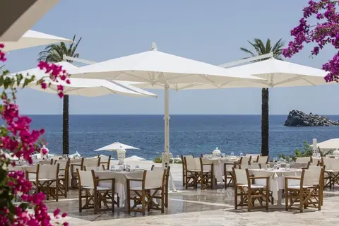 Falkensteiner Resort Capo Boi in Crabonaxa/Villasimius — foto 9