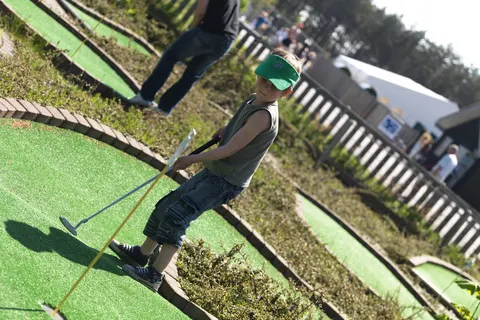 Camping Rabjerg Mile foto 17