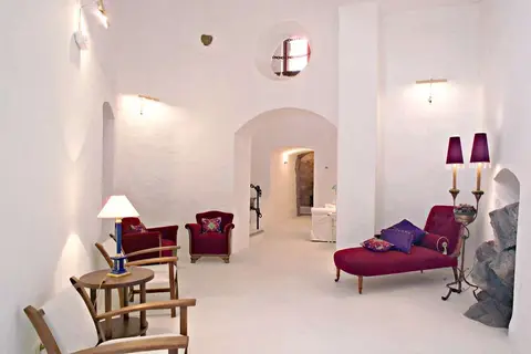 La Casona de Yaiza in Yaiza, foto 11