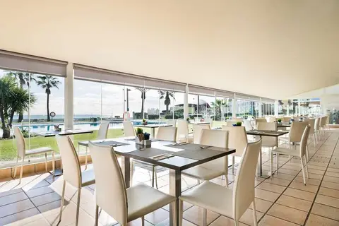 Sol Guadalmar in Guadalmar-San Julián — foto 15