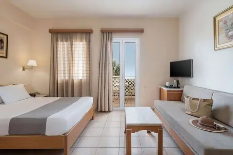 Magda Hotel in Magda Hotel, foto 5