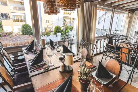 Conny's in Manavgat, foto 6