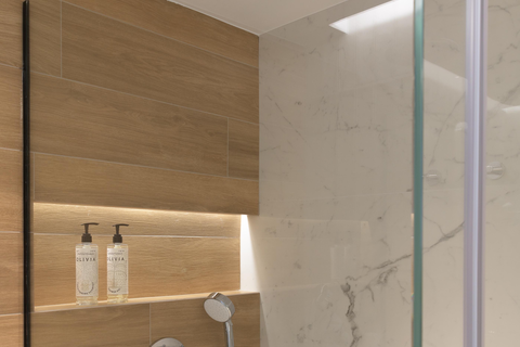 Hotel Agapi Beach Resort foto 18