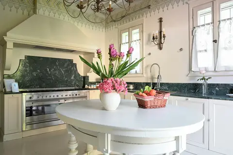 Elizabeth Country House in Minerbio — foto 9