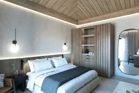 Elios Hill in Chersonisos Municipal Unit — foto 6