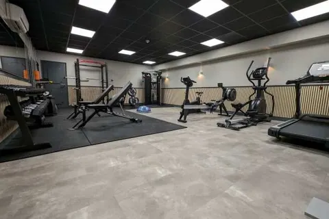 Hotel & Restaurant Princenhof foto 22