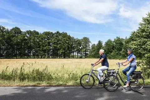 Hotel Kontakt der Kontinenten foto 32