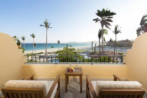 Zoetry Casa Del Mar Los Cabos in San José del Cabo — foto 12