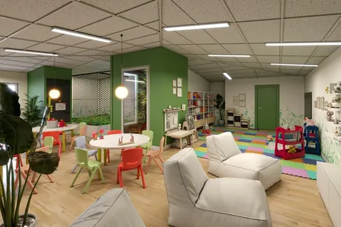 Camping Alannia El Pinar foto 7