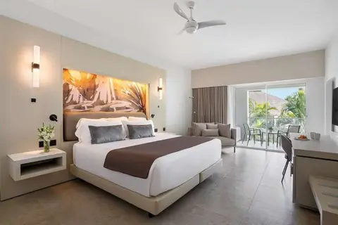 Breathless Punta Cana Resort & Spa in Salvaleón de Higüey, foto 2
