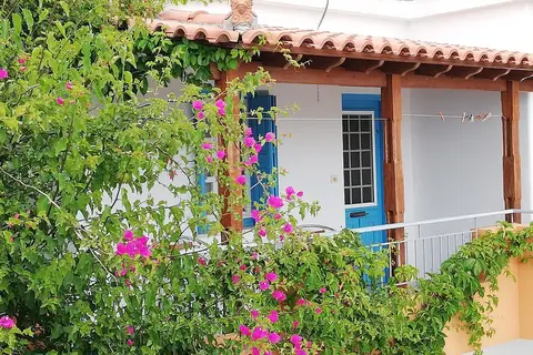 Villa Jota in Δημοτική Ενότητα Μαραθοκάμπου — foto 28