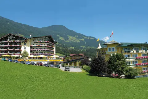 Kohlerhof in Fügen — foto 30