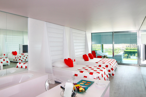 Adam & Eve - adults only foto 17