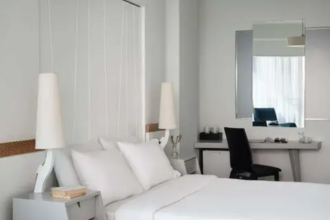 Lato Boutique Hotel in Heraklion Municipal Unit, foto 6