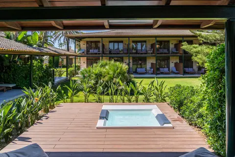 PortBlue Club Pollentia Resort & Spa in Alcúdia — foto 8