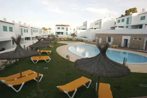 Prainha Clube in Portimão, foto 22