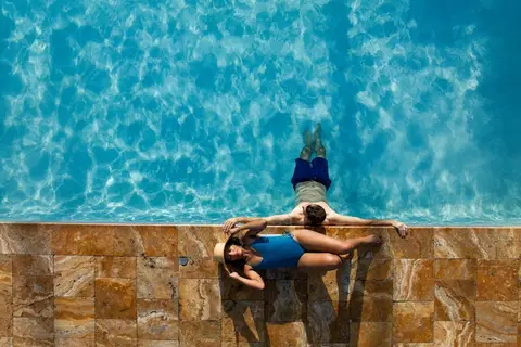 Divi Aruba All Inclusive in Punta Brabo — foto 29