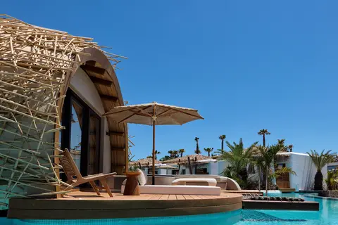 Stella Island Resort & Spa - adults only in Chersonisos Municipal Unit, foto 16