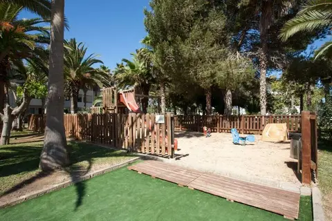 Wyndham Portocolom in Felanitx — foto 10