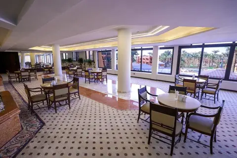 Calimera Blend Paradise in Hurghada — foto 8