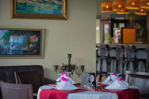Club Yali Hotels & Resort in Menderes — foto 8
