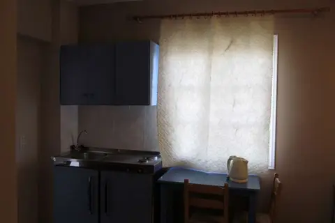 Irini Studios in Δημοτική Ενότητα Μαλίων — foto 25