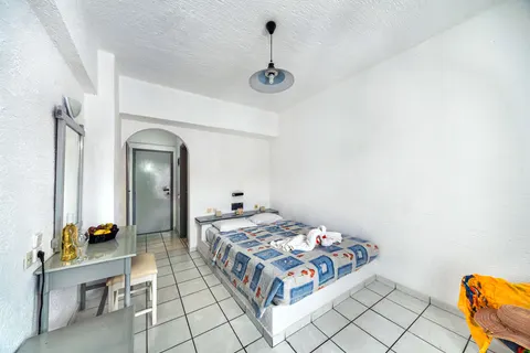 Iro Hotel foto 3