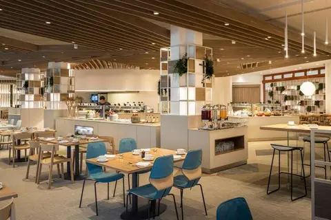 Hotel Eden in Rovinj, foto 30