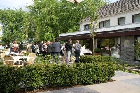 Landhaus Beckmann foto 20