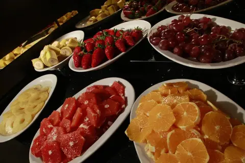 Mirilayon in İstanbul, foto 14