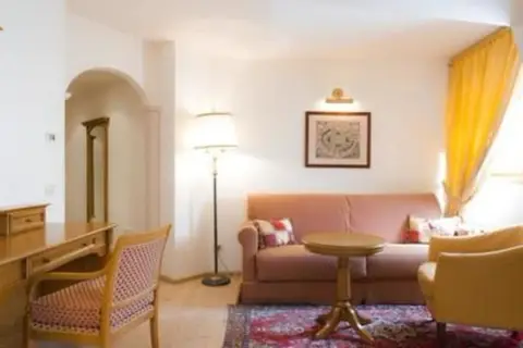 Alpen Suitehotel in Pinzolo, foto 7
