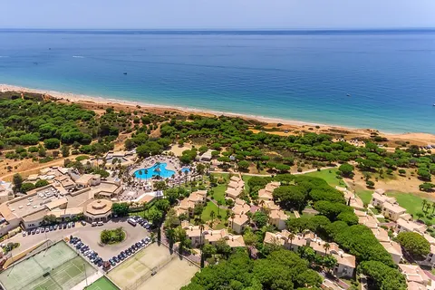 Ap Adriana Beach Resort foto 8