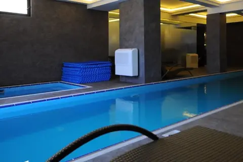 InnPera Hotel in Fatih, foto 28