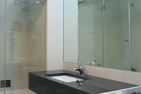 Grace Smart Design Hotel in Ourém, foto 20