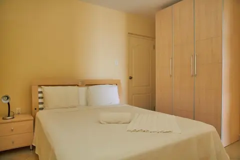 Merakii Seaview Escape Curacao in Piscaderaweg — foto 30