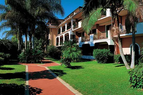 Caparena foto 14