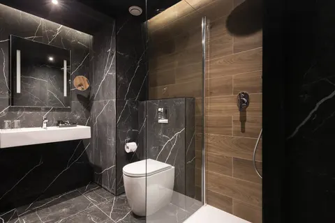 AX ODYCY Hotel foto 3