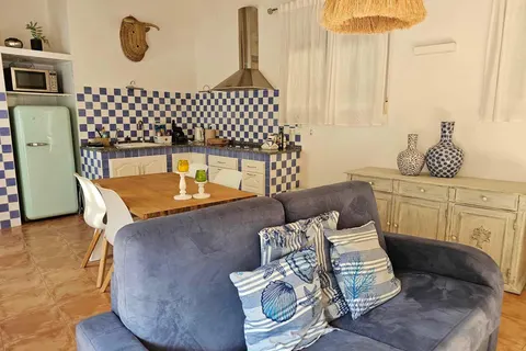 Casa Orbeta in Orba — foto 3