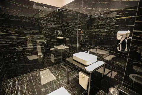 Hotel Vivas in Durrës, foto 17