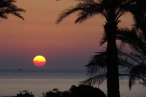 Arbatax Park Resort - Dune in Tortoli — foto 18