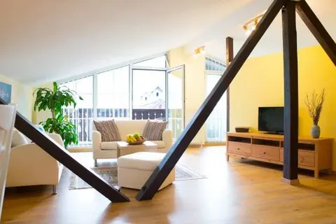 Gasthof Hotel Moserwirt foto 15